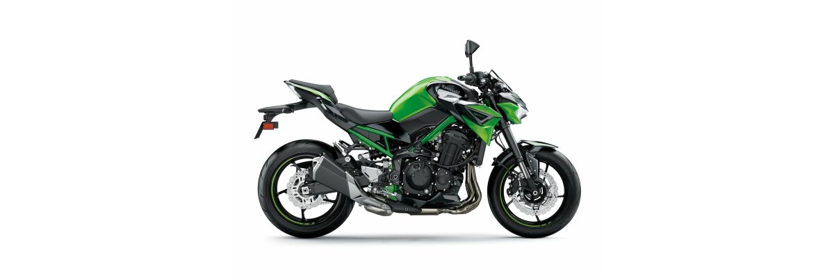 z900 z-900 2017 2018 kawa kasawaki kawaski...