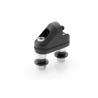 Rizoma Spiegeladapter BMW S 1000 RR (2009-2018)