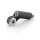 Rizoma Spiegeladapter Triumph Speed Triple / Street Twin