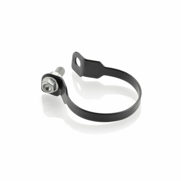 Rizoma Adapter Ausgleichsbehälter