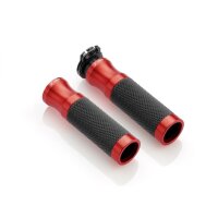 Rizoma Griffe SPORT TMAX Ø 22mm