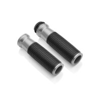 Rizoma Griffe URLO TMAX Ø 22mm