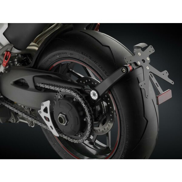 Rizoma street triple new arrivals