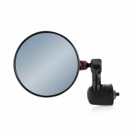 Rizoma Spiegel SPY-R Ø 94,5 mm