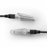 Rizoma LED Blinker Action