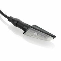 Rizoma LED Blinker Action