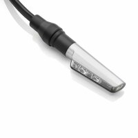 Rizoma LED Blinker Corsa