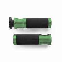 Rizoma Griffe SPORT Ø 22 mm