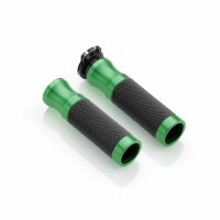 Rizoma Griffe SPORT Ø 22 mm