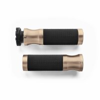 Rizoma Griffe SPORT Ø 22 mm