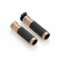 Rizoma Griffe SPORT Ø 22 mm