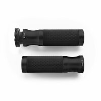 Rizoma Griffe SPORT Ø 22 mm