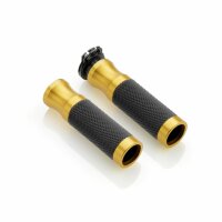 Rizoma Griffe SPORT Ø 22 mm