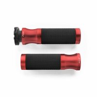 Rizoma Griffe SPORT Ø 22 mm