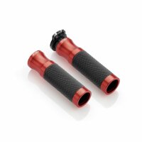 Rizoma Griffe SPORT Ø 22 mm