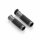 Rizoma Griffe SPORT Ø 22 mm