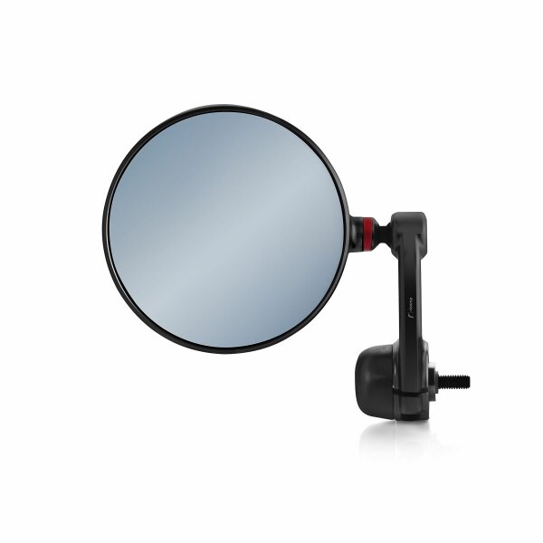 Rizoma Spiegel Spy-Arm Ø 94,5 mm