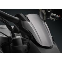 Rizoma Windschild