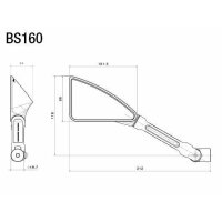 Rizoma Spiegel TOMOK links