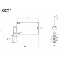 Rizoma Spiegel QUANTUM END