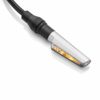 Rizoma LED Blinker/Positionslicht CORSA L