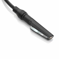 Rizoma LED Blinker/Positionslicht CORSA L