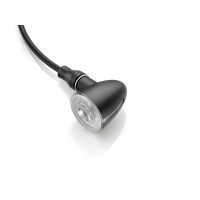 Rizoma LED Blinker Iride L