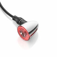 Rizoma LED Blinker/Rücklicht IRIDE S