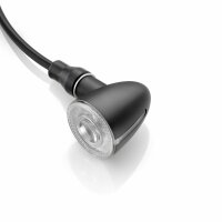 Rizoma LED Blinker/Rücklicht IRIDE S