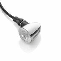 Rizoma LED Blinker/Rücklicht IRIDE S