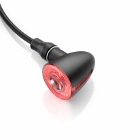 Rizoma LED Blinker/Rücklicht IRIDE S