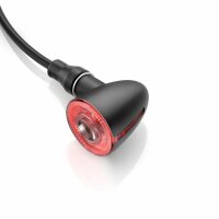 Rizoma LED Blinker/Rücklicht IRIDE S