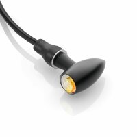 Rizoma LED Blinker/Positionslicht CLUB L