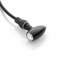 Rizoma LED Blinker/Positionslicht CLUB L