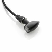 Rizoma LED Blinker/Rücklicht CLUB S