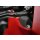 Rizoma Blinker Light Unit Montagesatz Motorrad-Verkleidung