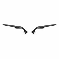 Rizoma Spiegel Stealth für Yamaha R1