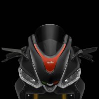 Rizoma Spiegel Stealth für Aprilia RS 660 RSV4