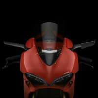 Rizoma Spiegel Stealth Ducati Panigale 959 1299