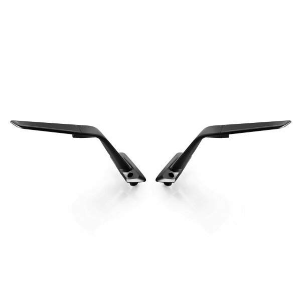 Rizoma Stealth Spiegel