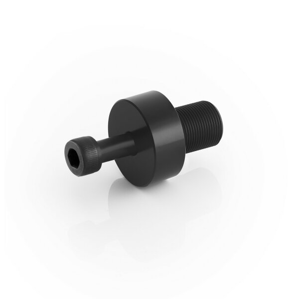 Montagesatz Proguard System® und End Mount Spiegel