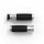 Griffe Urlo RS (Ø 22 mm)