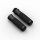 Griffe Urlo RS (Ø 22 mm)