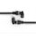 Rizoma Light Unit mit Technopolymer Halter