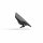 Rizoma Windschild mit Montagesatz