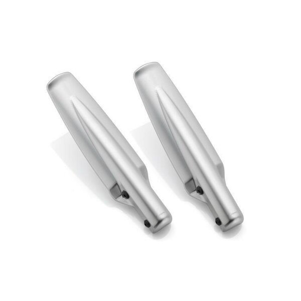 Silber